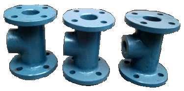  Manufacturers Exporters and Wholesale Suppliers of Alloy Castings & Ni Hard Cast Products Gurgaon Haryana 