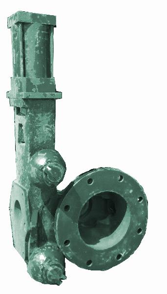  Manufacturers Exporters and Wholesale Suppliers of Ash Intake  Valve Gurgaon Haryana 