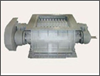  Manufacturers Exporters and Wholesale Suppliers of Clinker Grinder Gurgaon Haryana 