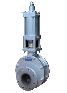  Manufacturers Exporters and Wholesale Suppliers of Double Disc Valve -Pressure Equilizing Valve Gurgaon Haryana 