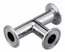  Manufacturers Exporters and Wholesale Suppliers of Fittings & Accessories Gurgaon Haryana 