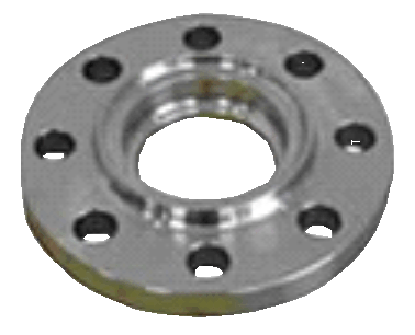  Manufacturers Exporters and Wholesale Suppliers of Flanges Gurgaon Haryana 