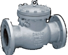  Manufacturers Exporters and Wholesale Suppliers of Gate Valves-check valve-globe valve Gurgaon Haryana 
