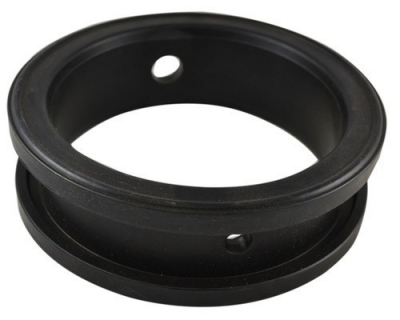  Manufacturers Exporters and Wholesale Suppliers of Inflatable Seal for Butterfly Valve Gurgaon Haryana 