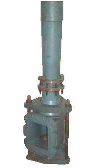  Manufacturers Exporters and Wholesale Suppliers of Jet Pump Hydro Ejector Gurgaon Haryana 