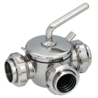  Manufacturers Exporters and Wholesale Suppliers of Plug Valve Gurgaon Haryana 