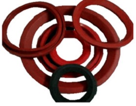  Manufacturers Exporters and Wholesale Suppliers of Rubber Parts & seals Gurgaon Haryana 