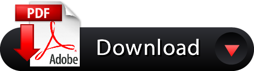 Download Catalog