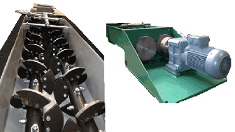  Manufacturers Exporters and Wholesale Suppliers of Ash Conditioner & Dust Conditioner Gurgaon Haryana 
