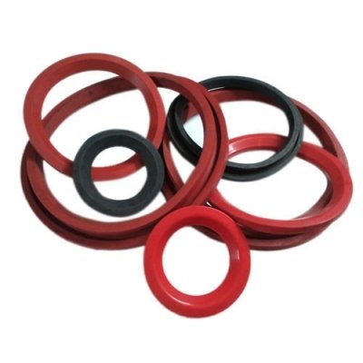  Manufacturers Exporters and Wholesale Suppliers of Ash Handling system Seals Gurgaon Haryana 