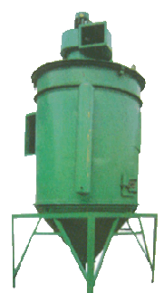  Manufacturers Exporters and Wholesale Suppliers of Bag Filters & Dust Collectors Gurgaon Haryana 