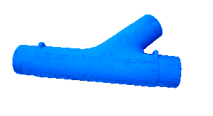  Manufacturers Exporters and Wholesale Suppliers of Cast Basalt Bend & Ceramic Lined Fittings Gurgaon Haryana 