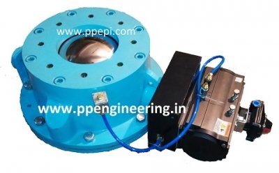  Manufacturers Exporters and Wholesale Suppliers of Chinese Dome Valve Spares Gurgaon Haryana 