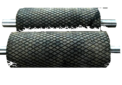  Manufacturers Exporters and Wholesale Suppliers of Conveyor Pulley Gurgaon Haryana 