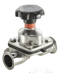  Manufacturers Exporters and Wholesale Suppliers of Diaphragm Valve Gurgaon Haryana 