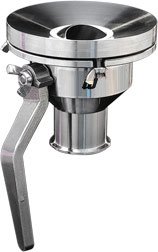  Manufacturers Exporters and Wholesale Suppliers of Flush Bottom Valve Gurgaon Haryana 