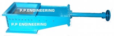  Manufacturers Exporters and Wholesale Suppliers of Isolation Valve Gurgaon Haryana 
