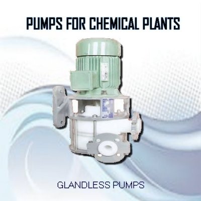  Manufacturers Exporters and Wholesale Suppliers of Pumps For Chemical Plants Gurgaon Haryana 
