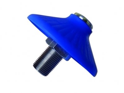  Manufacturers Exporters and Wholesale Suppliers of Silo Fluidizer or Flow Pad Assembly Gurgaon Haryana 