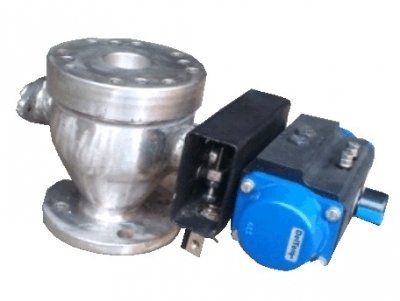  Manufacturers Exporters and Wholesale Suppliers of Spherical Disc Valve DOME VALVE Gurgaon Haryana 