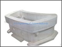  Manufacturers Exporters and Wholesale Suppliers of Thermocol Patterns Gurgaon Haryana 