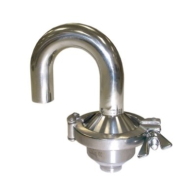  Manufacturers Exporters and Wholesale Suppliers of Vent Valve Gurgaon Haryana 