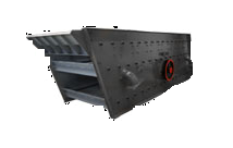  Manufacturers Exporters and Wholesale Suppliers of Vibrating Screen Gurgaon Haryana 