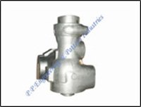  Manufacturers Exporters and Wholesale Suppliers of Wooden & Aluminum Pattern By Using CAD/CAM Technology Gurgaon Haryana 